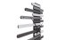 Dizajnové hodiny 10-201-76 CalleaDesign Veneziano 60cm