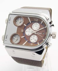 Hodinky LUMIR 11108308