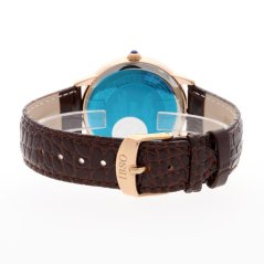 MPM W03X.10872.H