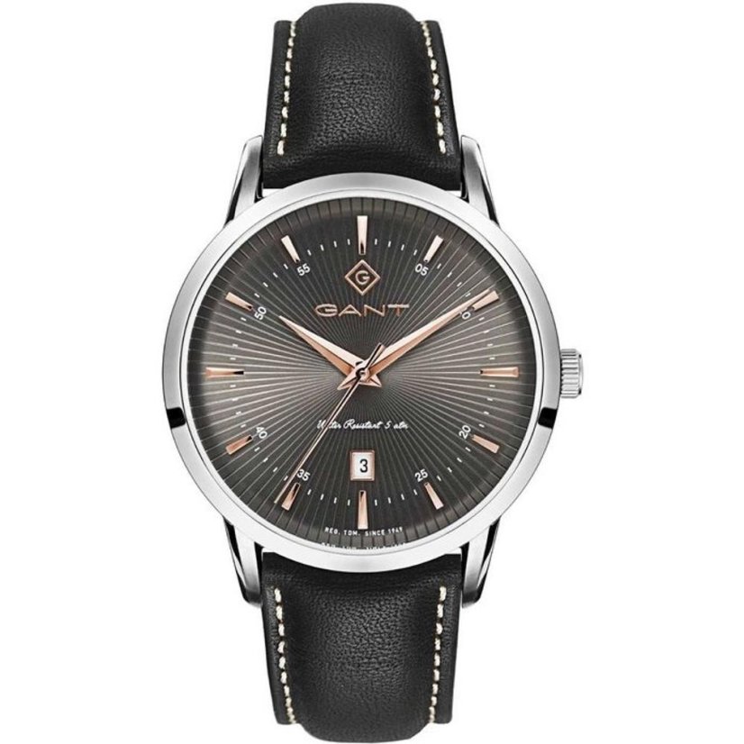 GANT G107002 HOUSTON GANT G107002 HOUSTON