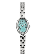 Timex Cavatina TW2Y26600UK