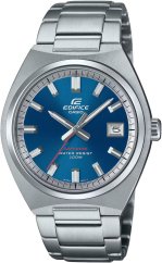 CASIO EFB-109D-2AVEF Edifice
