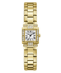 Guess Taylor GW1157L2