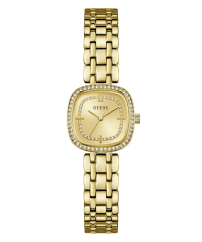 Guess Hazel GW1018L2
