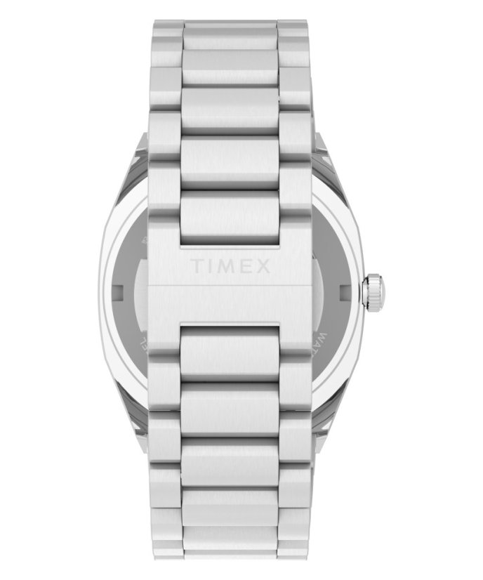 Timex E Line Automatic TW6A00700UK