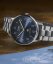 Timex Waterbury Classic Moon Phase TW2W75700UK