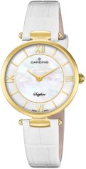 CANDINO C4670/1 LADY ELEGANCE