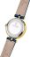 FESTINA 20788/3 MADEMOISELLE