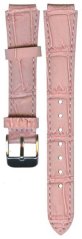 Remienok na hodinky CASIO LTP 2069L-4A (1425)