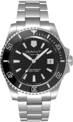 GANT P250001 Prestige