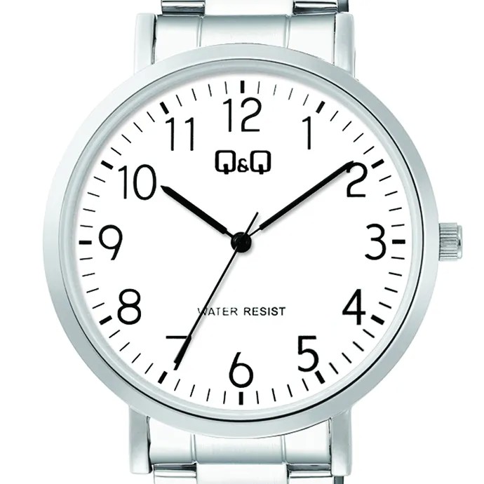 Hodinky Q&Q C34A-001PY