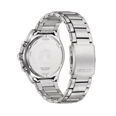 Citizen AT2568-82E Sports