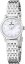 FESTINA 20749/1 MADEMOISELLE