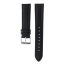 Kožený remienok na hodinky PRIM RB.15859.90 (20mm) - 13035