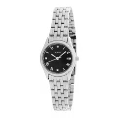 EYKI Rafa - W02E.10916.A