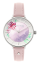 SUNDAY ROSE Enchanted Early Sunrise Leather SUN-E02