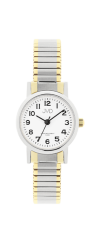 Náramkové hodinky JVD J4010.8