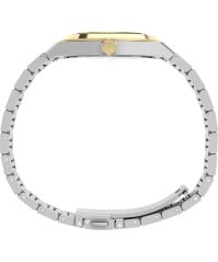 Timex Q Timex Marbella TW2Y81900UK