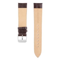 Kožený remienok na hodinky RB.15882 (20 mm) - RB.15882.2018.5252.L