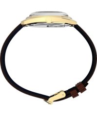 Timex Reissue TW2Y87200