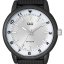 Hodinky Q&Q VR52J011Y