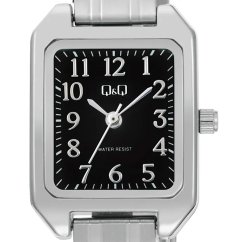 Hodinky Q&Q C76A-006PY