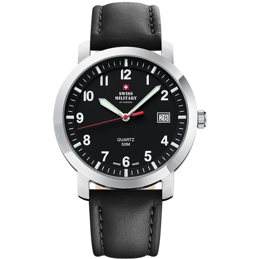 Swiss Military by Chrono SM34083.10 Swiss Military by Chrono SM34083.10