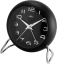 Budík PRIM Dream Alarm - Black (C01P.4086.90)