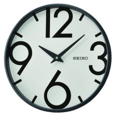 Nástenné hodiny Seiko QXC239K