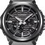 CASIO GST-B1000BD-1AER G-Shock G-Steel Carbon Core Guard