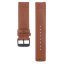 Kožený remienok na hodinky RB.10863.22 (22 mm) - RB.10863.2222.5050.L