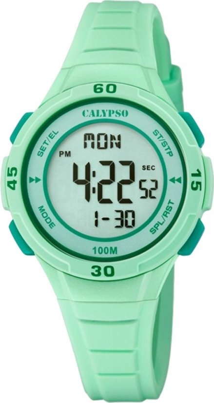 CALYPSO K5830/1 JUNIOR COLLECTION