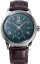 Orient Classic Bambino 2nd Generation Version10 Small Second Automatic RA-AP0102E30B