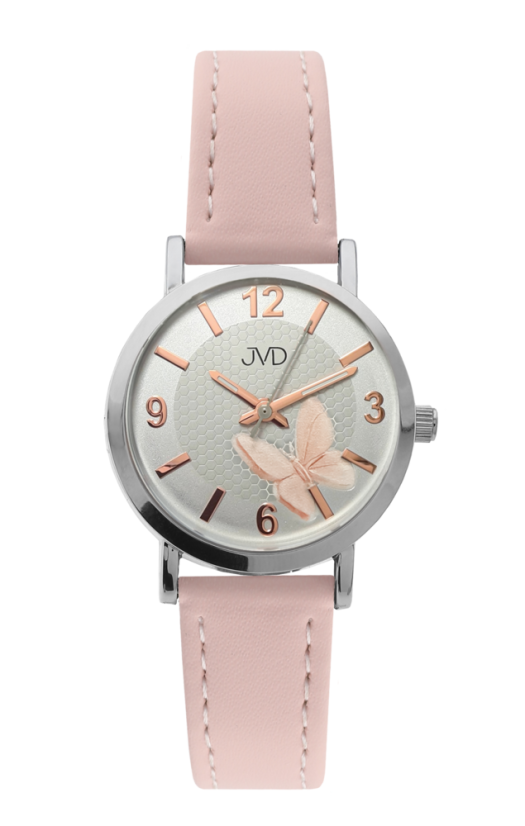 Náramkové hodinky JVD J7148.28