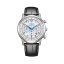 Citizen CA4630-02A CHRONO