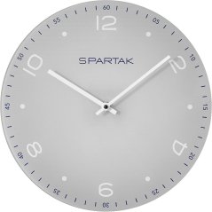 Prim Spartak 39 - Měsíční svit - E09.5534.00