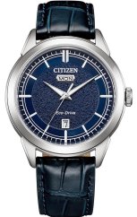 Citizen AW0151-00LC Elegant