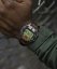 Timex Ironman Flix 100 Lap TW5M63200UK