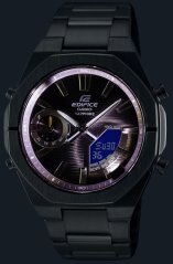 CASIO ECB-S10D-2AEF Edifice Bluetooth
