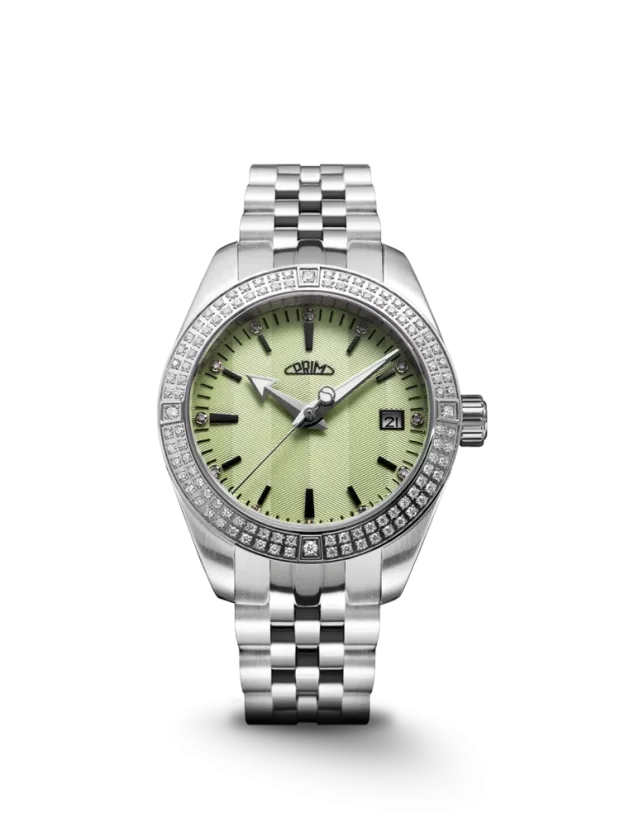 PRIM Lady Sport Tennis Diamond - B - W92P.13221.B
