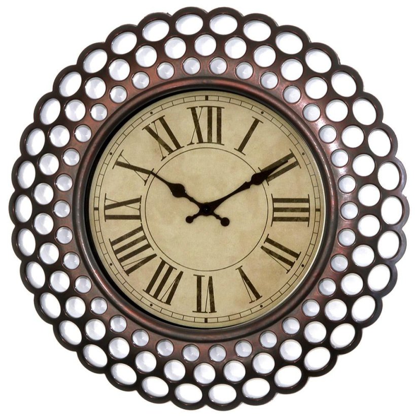 Hodiny MPM E01.3680.52 Hodiny MPM E01.3680.52