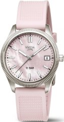 Boccia hodinky Boccia Titanium 3356-01