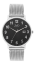 Náramkové hodinky JVD J-TS40