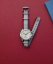 Timex Weekender New England TW2Y15800UK