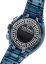 FESTINA 20759/1 CHRONO BIKE '26 SPECIAL EDITION