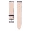 Kožený řemínek na hodinky  PRIM RB.15262.2220.9090.L (22 mm)