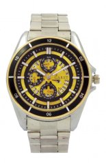 Hodinky GARET 11991066