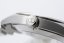 Orient Star Contemporary Full Skeleton RE-AZ0101N00B