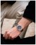 CASIO EFK-200CD-1AER Edifice Automatic