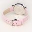 MPM Fashion 11265.I - W02M.11265.I